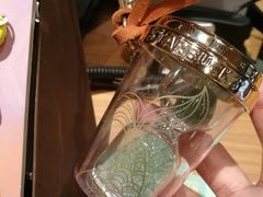 -星巴克(广州百信广场东区店)