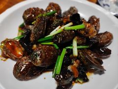 -旺角小渔村·海肠捞饭开创者(环山路店)
