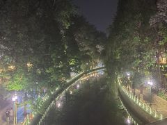 -解放阁