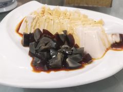 -西北朗益和穆斯林餐厅
