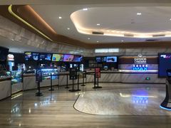 -英皇电影城(英皇集团中心IMAX店)