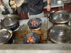 -老家地锅(徐州仅两家：一店市民广场店)