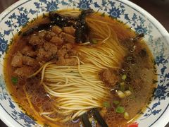 -德兴馆(山西南路店)