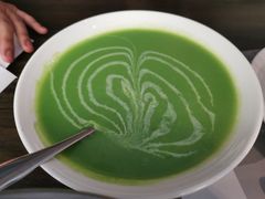 -外婆家(杭州马塍店)