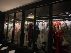 -鼎极摄影(世纪金源店)