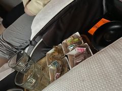 -臻江南影院式足道(雅安店)