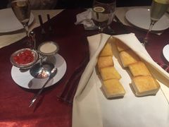 -王品牛排(上海仙霞店)