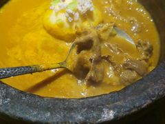 -馋嘴猫北京食堂·烤鸭·宵夜(亚运村店)