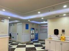 -海涛口腔医院(北关正街分院)