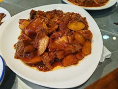 -东起顺总店(中山门店)
