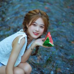 -MOE BEAUTY.皮肤管理中心