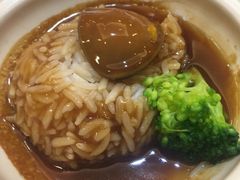-大方圆酒楼(西门大街店)
