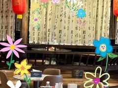 -海茵汇(萧山店)