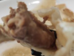-张小文胡辣汤(龙柏新村店)