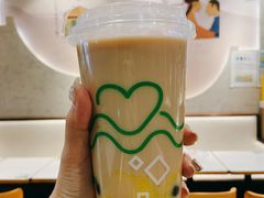 -德克士(前门店)