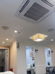 -深圳阳光医疗美容医院·旗舰店