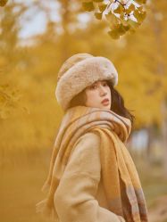 -小时光摄影工作室