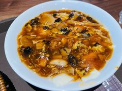 -大白羊蝎子馆(后沙峪山姆店)
