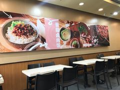 -永和大王·现磨豆浆·卤肉饭(九亭SH085店)