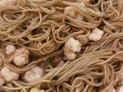 -同得兴面馆.苏式面.三虾面(园区店)