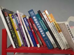 -君力全民健身工作室(大象投资大厦店)