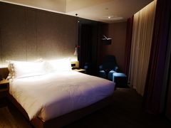-苏州平江万达广场美居酒店