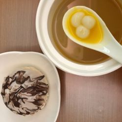 点击看大图 -馨月汇·独栋月子会所(静安店)
