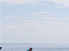 -灌篮高手动画打卡地