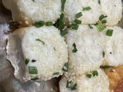 -黄阿姨锅贴大王(万航渡路店)