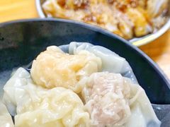 -放鸡岛之美食