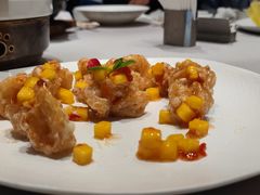 -翠府(翠湖北路店)