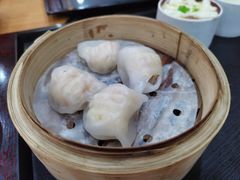 -东苑餐厅(厦门大学店)