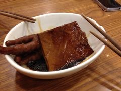 iphone_upload_pic-周素珍湖州大馄饨(直戒坛寺巷店)