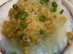 -年顺渔村(大岭山店)