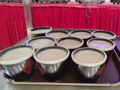 -雅香园·30年老字号顺德酒家(乐从岳步店)