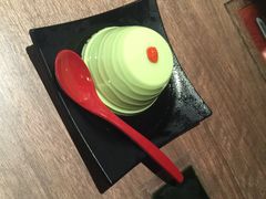 -一蘭拉面(新宿中央东口店)