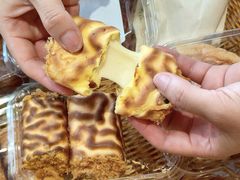 -六贤记(文三店)