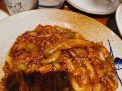 -富瑶大酒店(强工二街店)