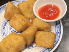 -和府捞面(天河领展广场店)