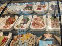 -徽三说·土徽菜·中国徽菜连锁品牌(一中店)