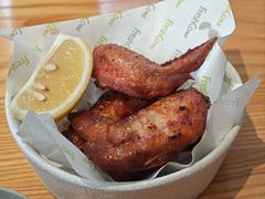 -FreshCo鲜途·西厨(大良店)