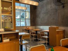 -saigon saigon | 西贡西贡(滨北店)
