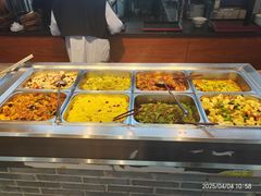 -陆氏太后饼(富平店)