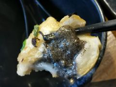 -院子餐厅·大锅菜·老杭帮(桥西直街店)