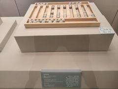 -西安大唐西市博物馆
