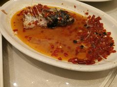 -锦江都城闵行饭店