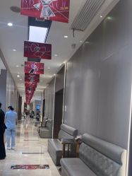 -杭州米兰柏羽医疗美容医院