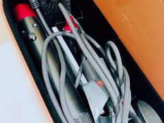 -万达广场(南宁青秀店)