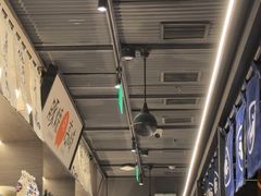 -沼津港精致料理·寿喜烧·烧鸟(龙湖南桥天街日料榜单店)