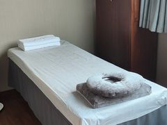 -裕和堂中医推拿艾灸(太古汇臻品店)